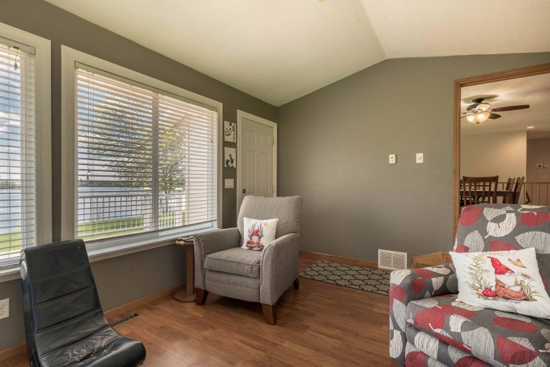 124 Bethesda Street NW - Photo 25