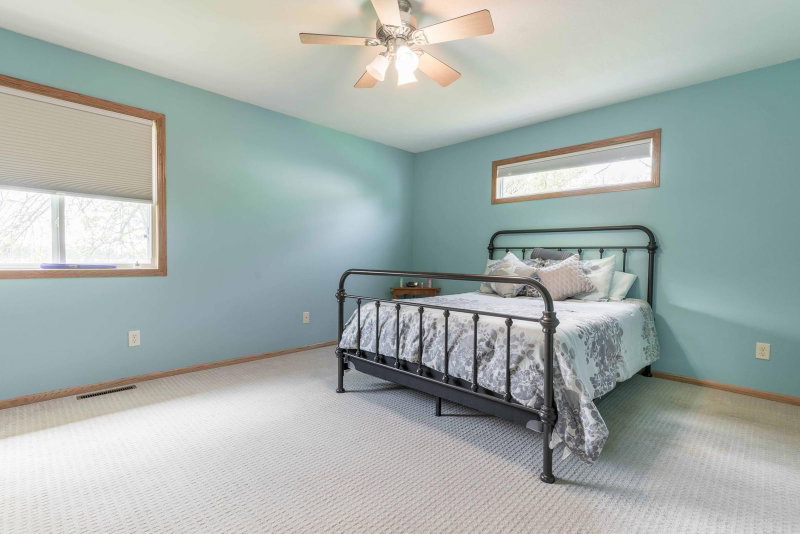 124 Bethesda Street NW - Photo 26