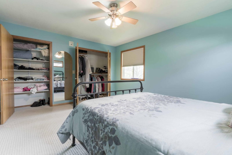 124 Bethesda Street NW - Photo 27