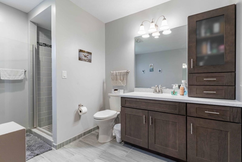 124 Bethesda Street NW - Photo 28