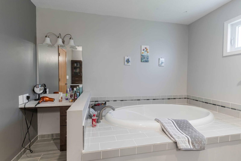 124 Bethesda Street NW - Photo 29