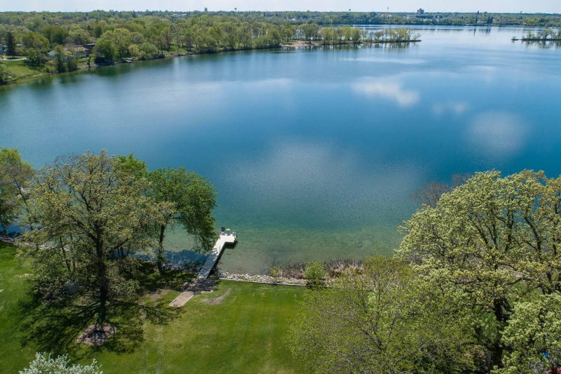 124 Bethesda Street NW - Photo 4