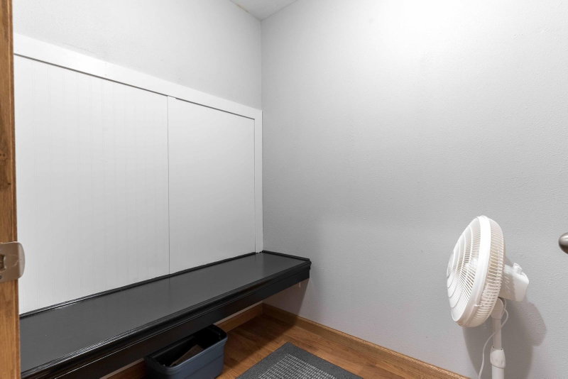 124 Bethesda Street NW - Photo 31