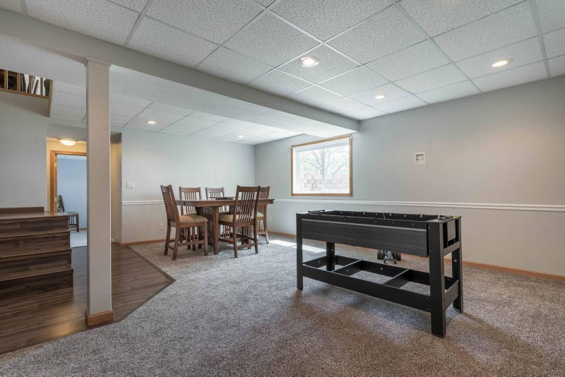 124 Bethesda Street NW - Photo 32