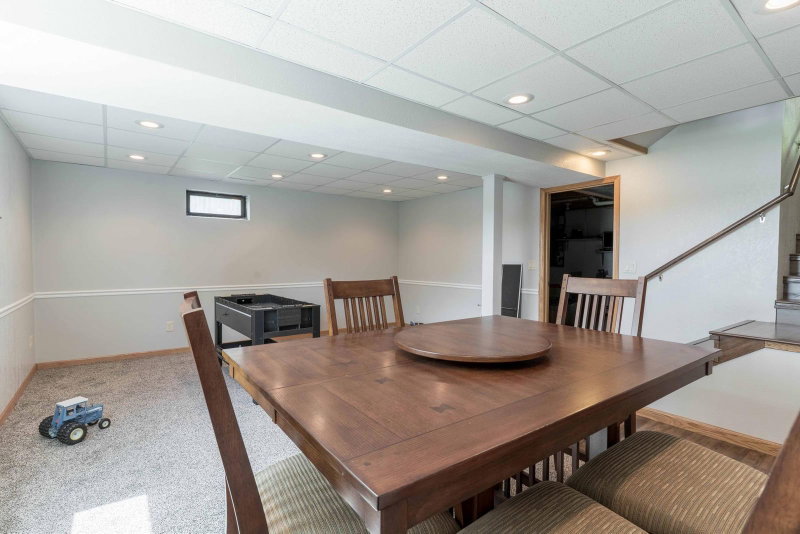 124 Bethesda Street NW - Photo 33