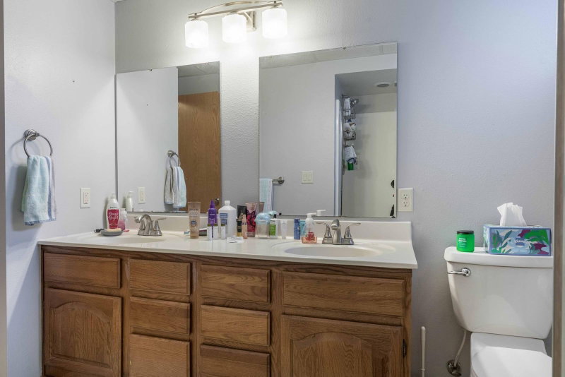 124 Bethesda Street NW - Photo 34