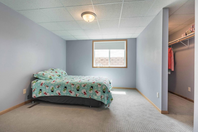 124 Bethesda Street NW - Photo 35