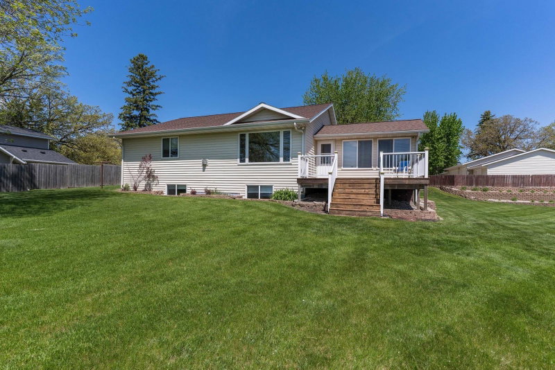 124 Bethesda Street NW - Photo 42