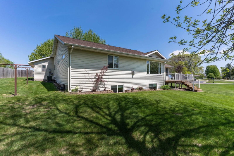 124 Bethesda Street NW - Photo 43