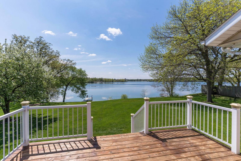 124 Bethesda Street NW - Photo 45