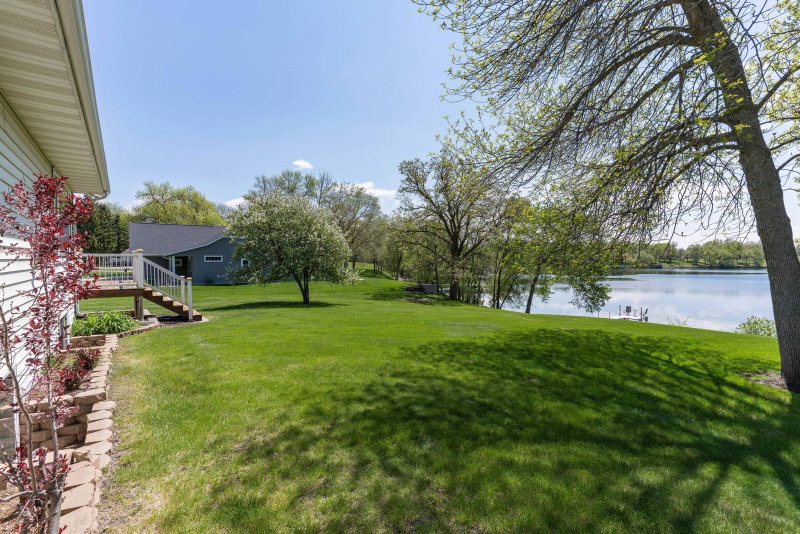 124 Bethesda Street NW - Photo 46
