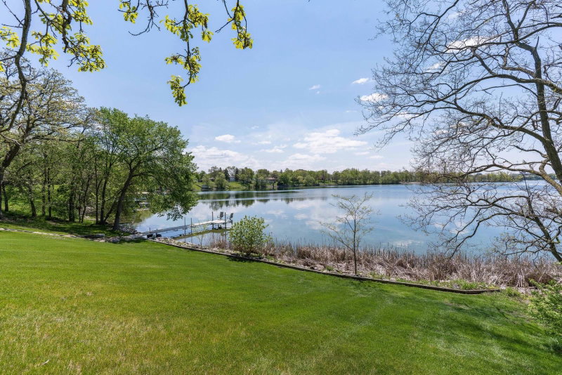 124 Bethesda Street NW - Photo 47
