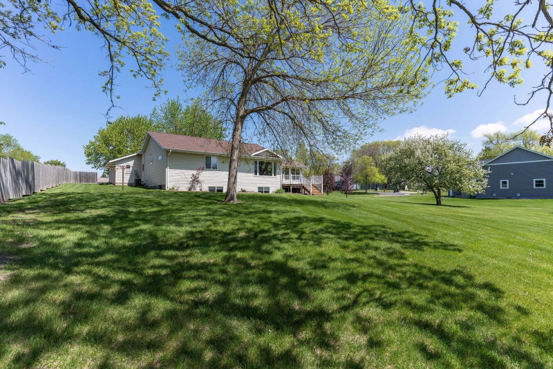 124 Bethesda Street NW - Photo 48