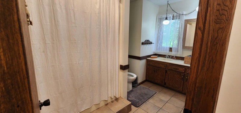 28629 Potomac Street NE - Photo 20