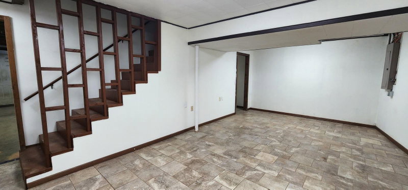 28629 Potomac Street NE - Photo 22