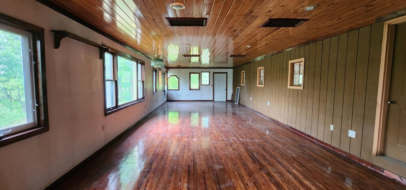 28629 Potomac Street NE - Photo 27