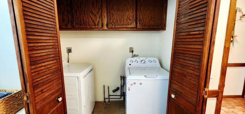 28629 Potomac Street NE - Photo 28