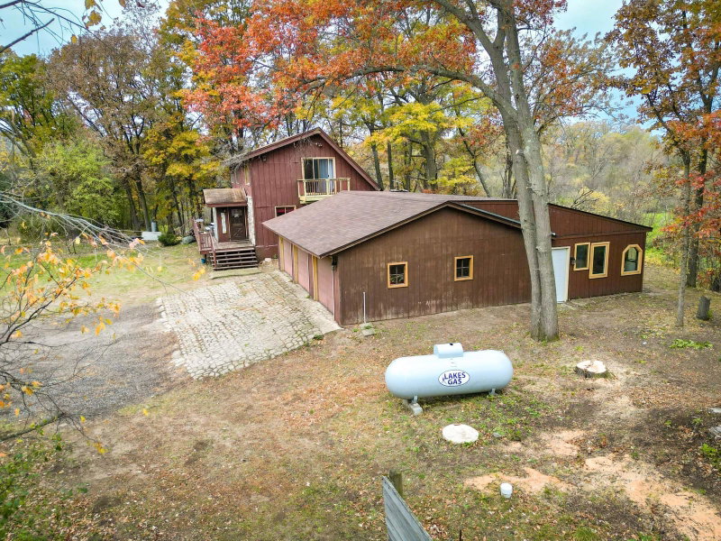 28629 Potomac Street NE - Photo 44