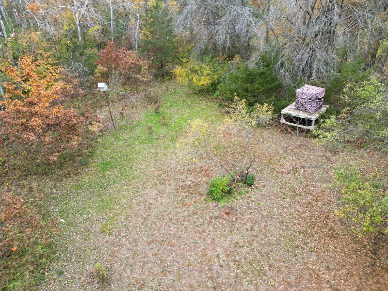 28629 Potomac Street NE - Photo 55