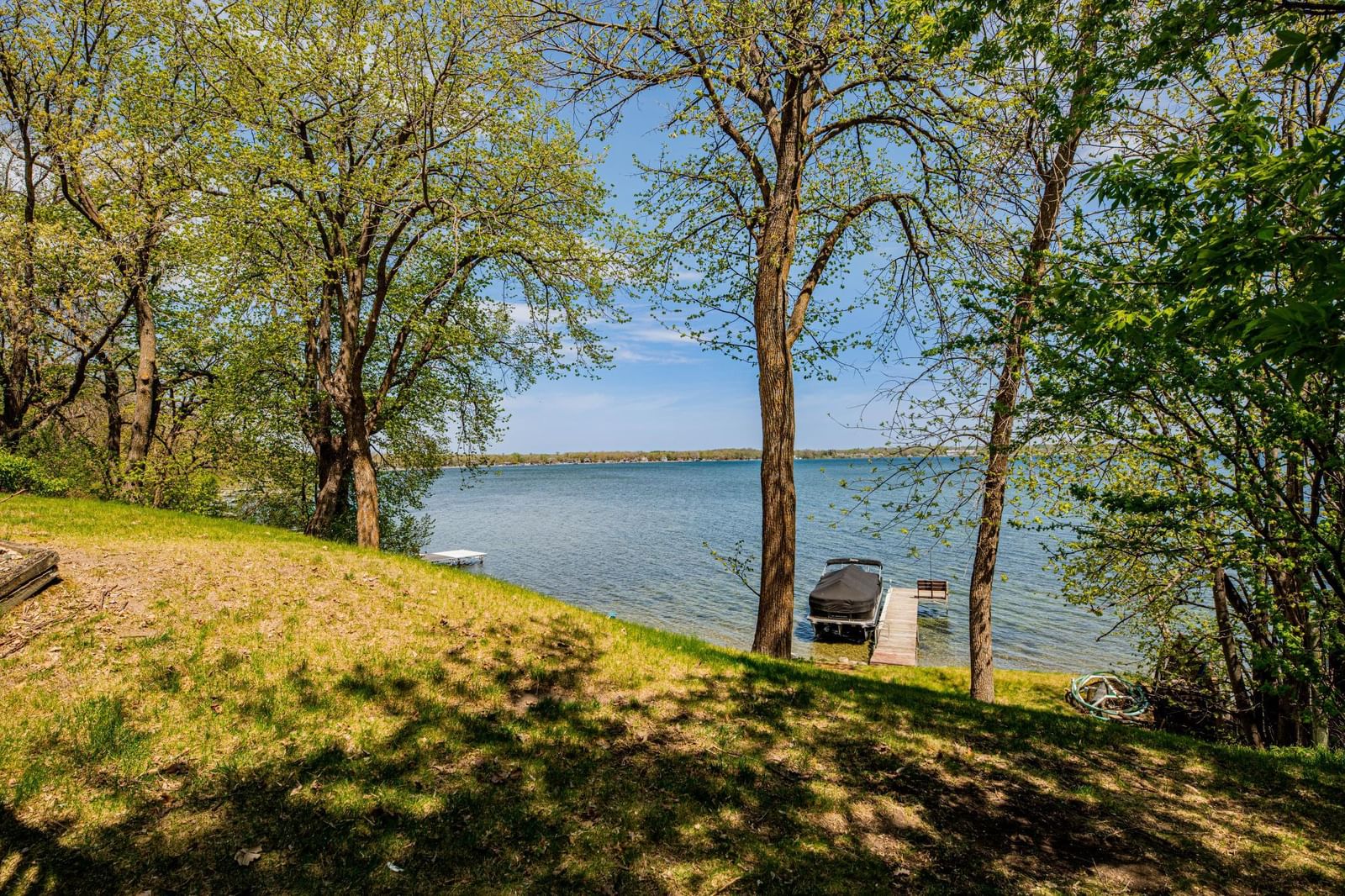 50468 County Highway 9