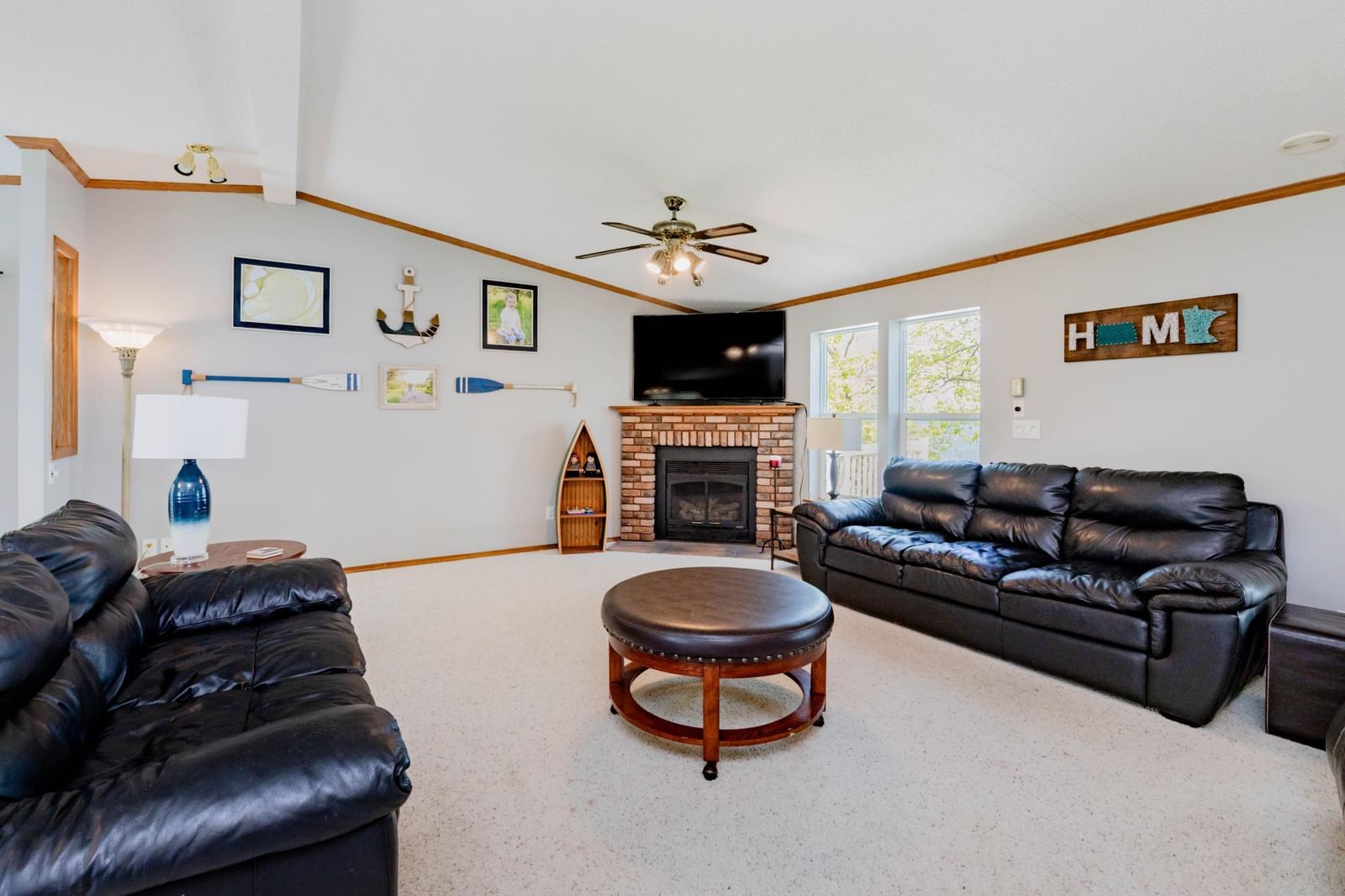 50468 County Highway 9