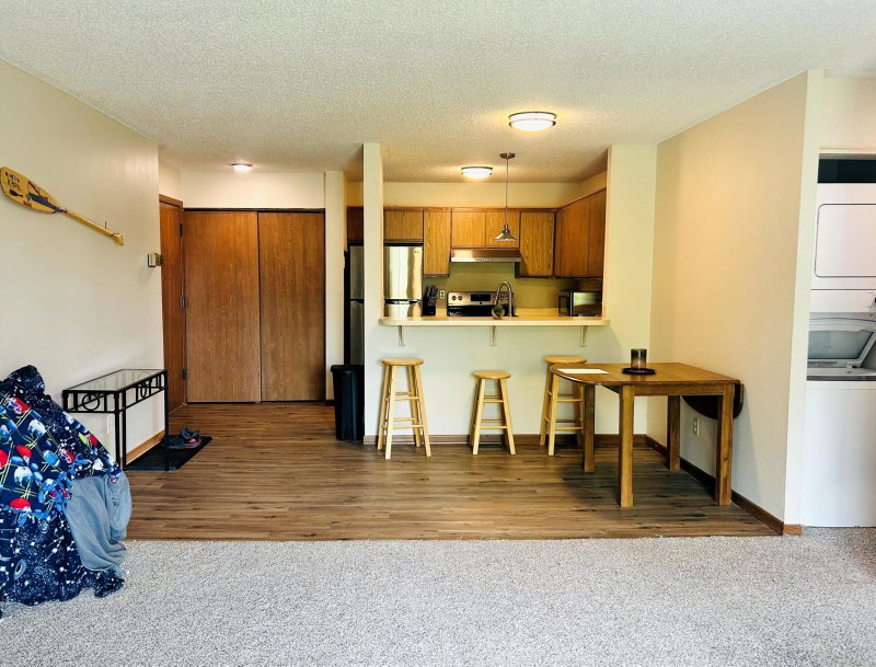 7675 142nd Street W #215 - Photo 3
