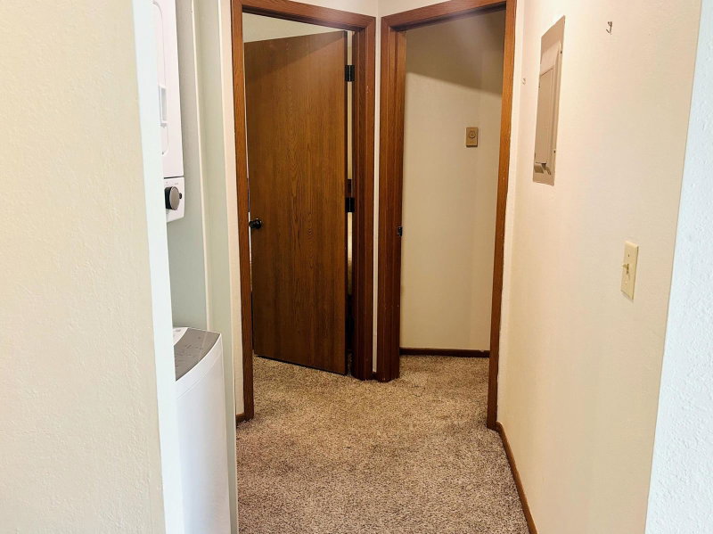 7675 142nd Street W #215 - Photo 7