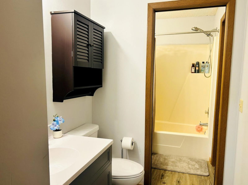 7675 142nd Street W #215 - Photo 8