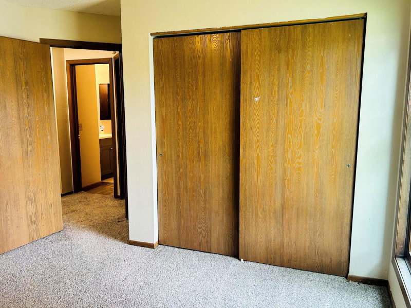 7675 142nd Street W #215 - Photo 10