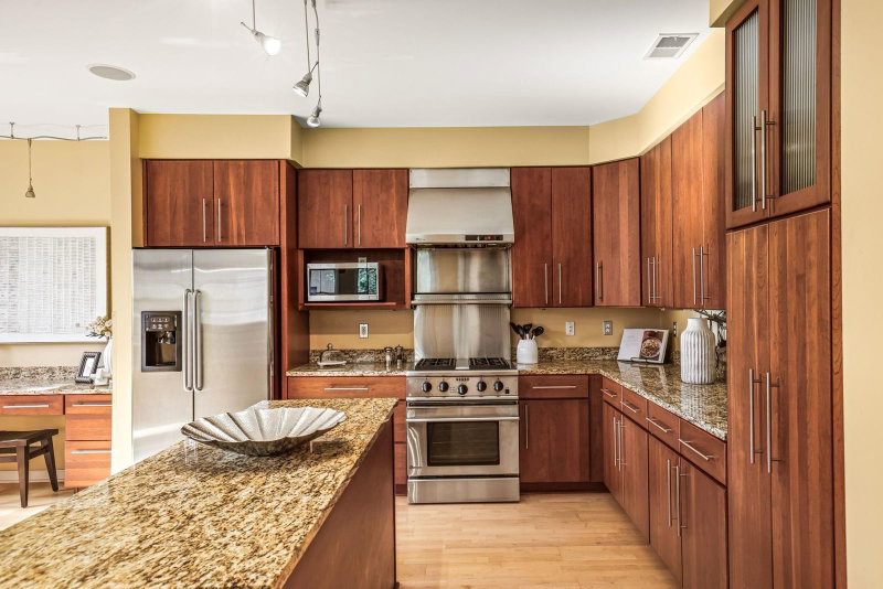 573 S 10th Street - Photo 24