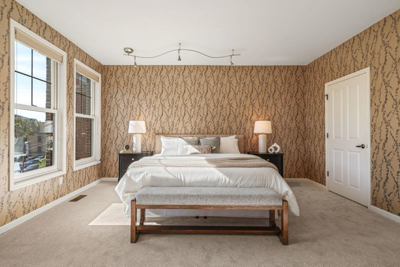 573 S 10th Street - Photo 35