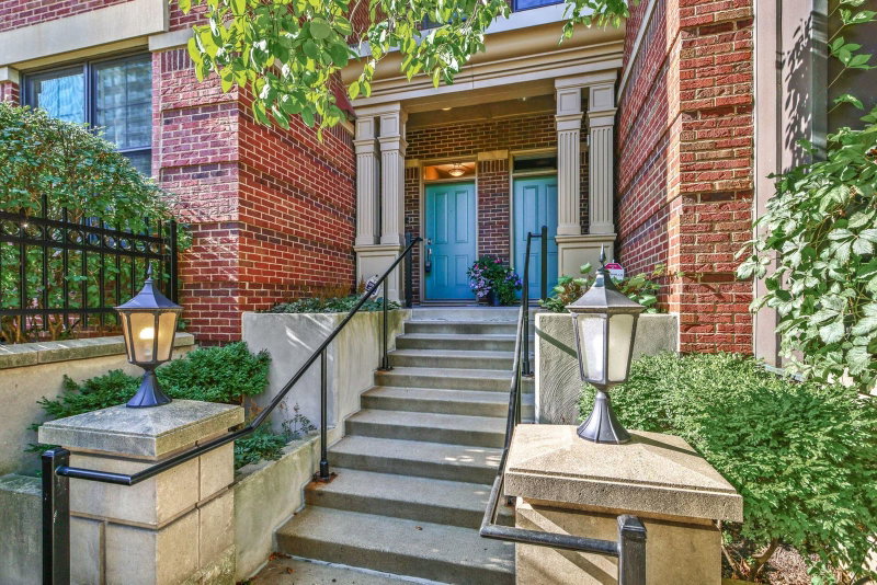 573 S 10th Street - Photo 11