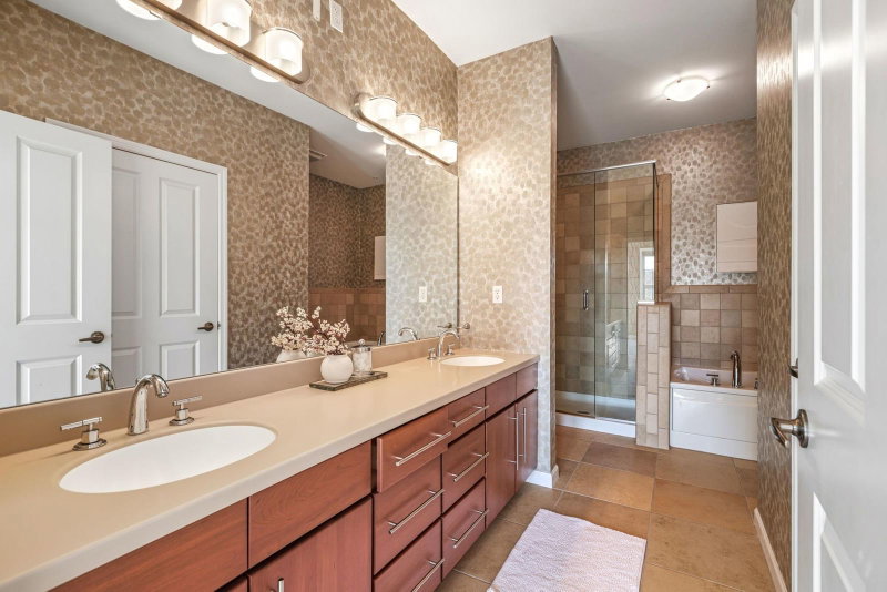 573 S 10th Street - Photo 38