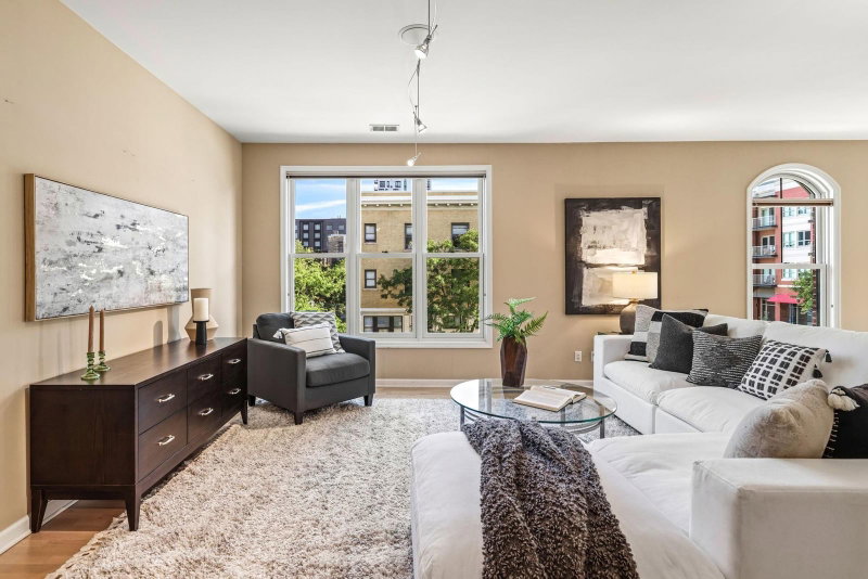 573 S 10th Street - Photo 14