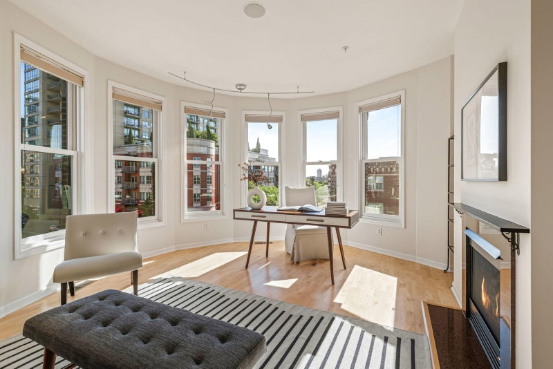573 S 10th Street - Photo 42