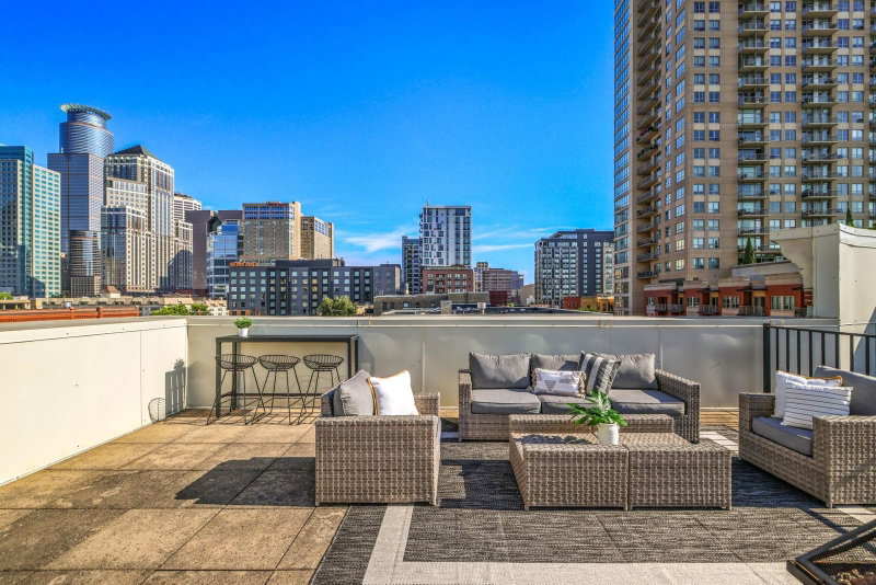 573 S 10th Street - Photo 52