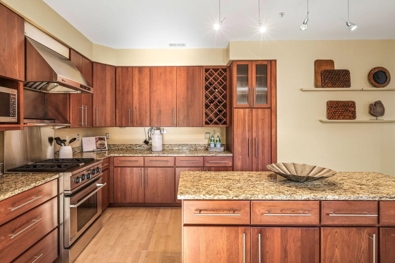 573 S 10th Street - Photo 26