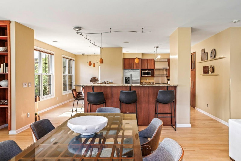 573 S 10th Street - Photo 21