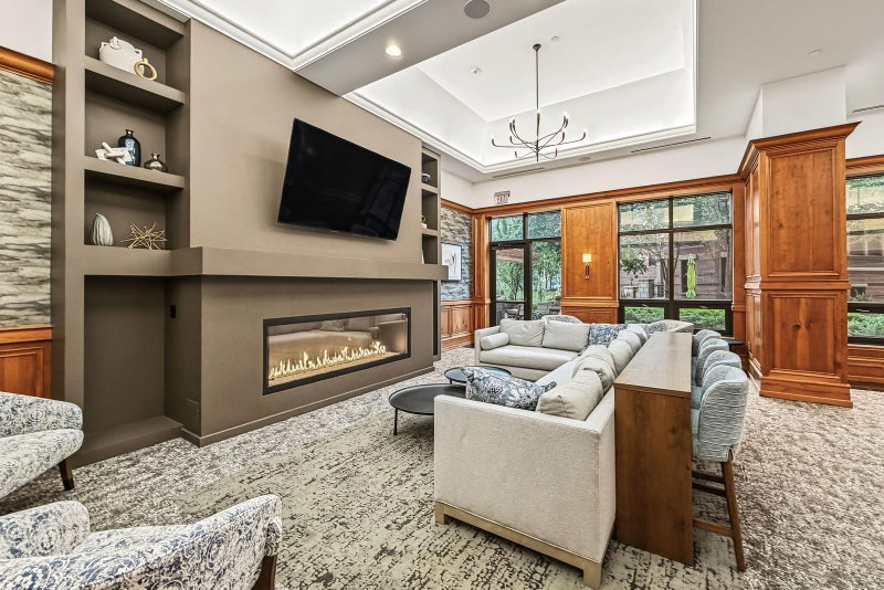 573 S 10th Street - Photo 65
