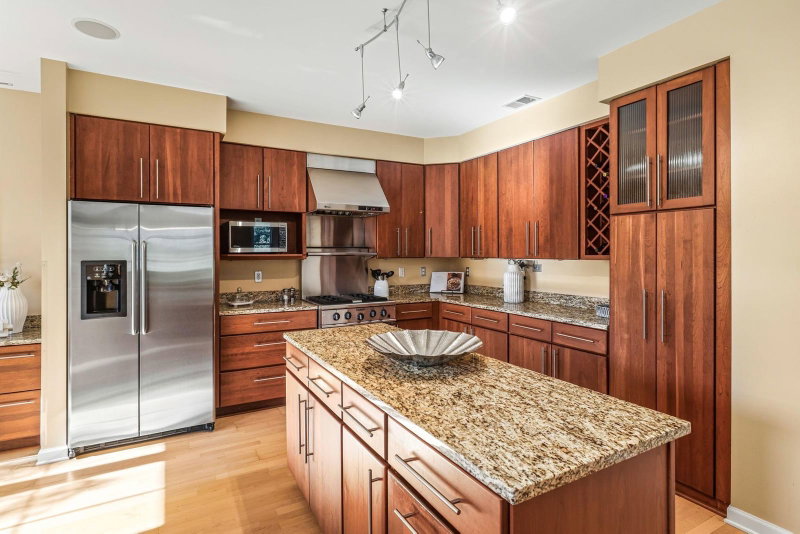 573 S 10th Street - Photo 25