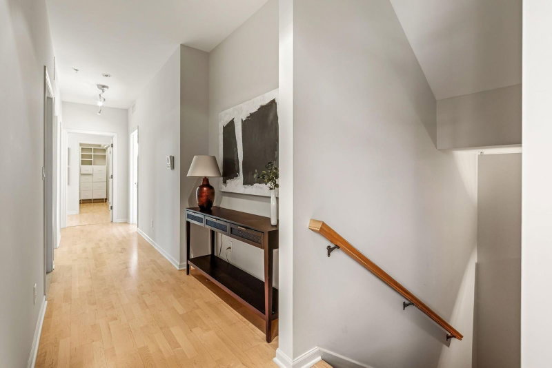 573 S 10th Street - Photo 32