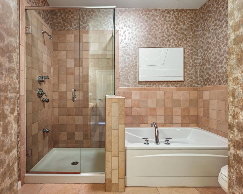 573 S 10th Street - Photo 39