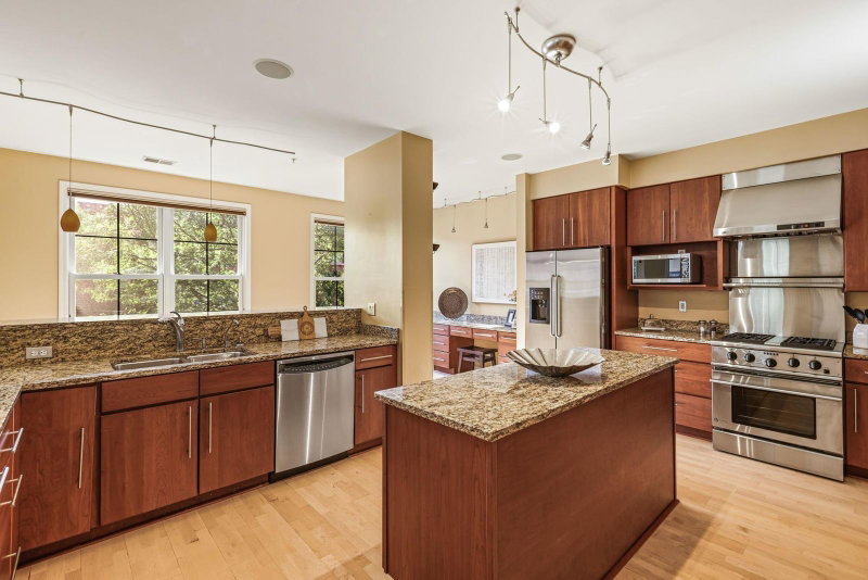 573 S 10th Street - Photo 23