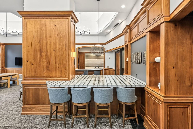 573 S 10th Street - Photo 66