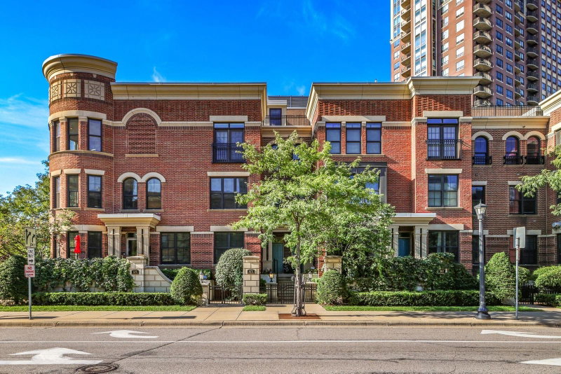 573 S 10th Street - Photo 9