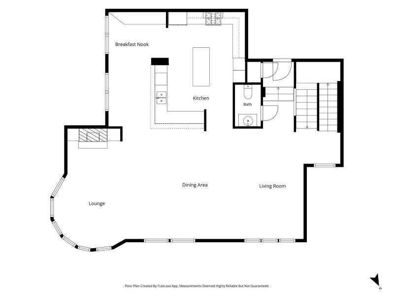 573 S 10th Street - Photo 60