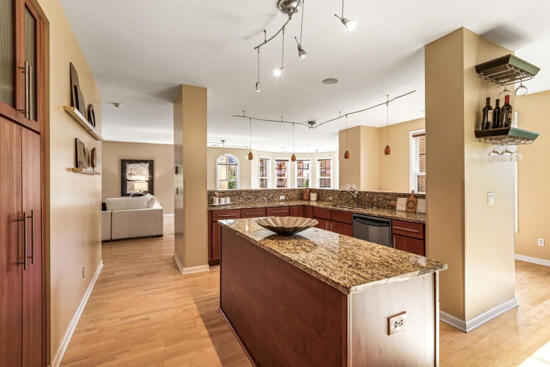 573 S 10th Street - Photo 22
