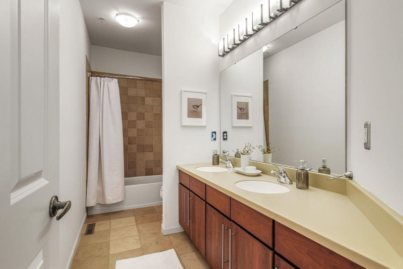 573 S 10th Street - Photo 47