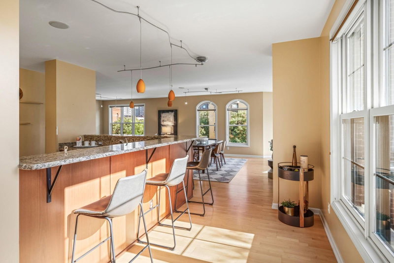 573 S 10th Street - Photo 29