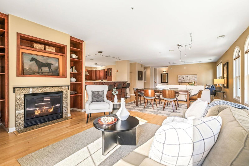 573 S 10th Street - Photo 20